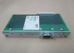 P0961EF-CP30B  原装进口现货