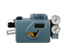 ZCP270原装进口现货