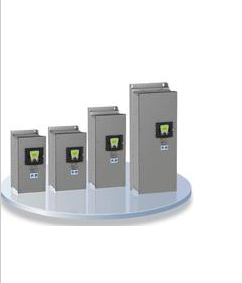 Schneider施耐德全新现货 DOMC45C25300CS