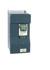 Schneider施耐德全新现货 DOMC45C32300CS