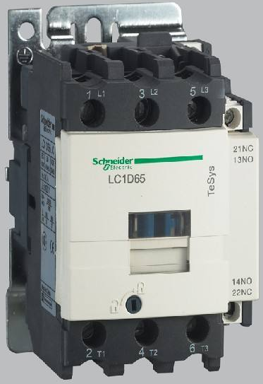 CCT551023 Schneider施耐德全新现货
