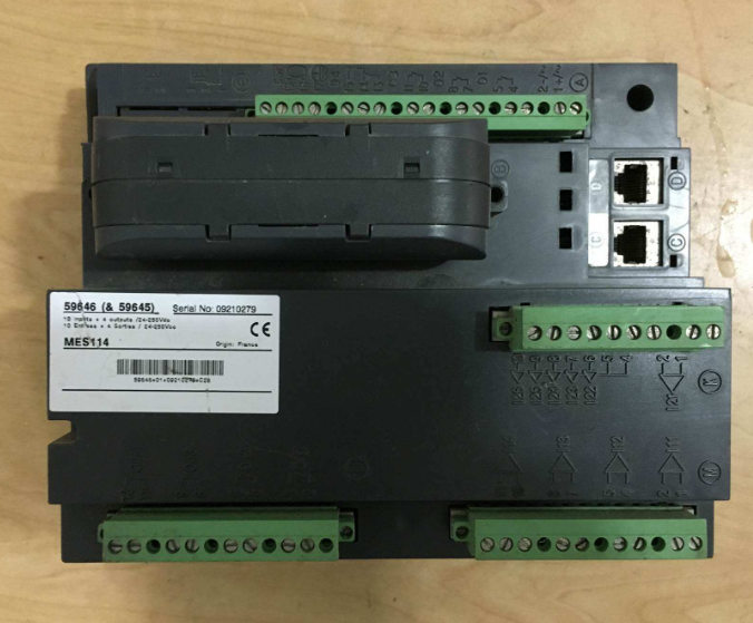 CCT555006 Schneider施耐德全新现货