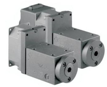 MTN5510-1419   Schneider施耐德全新现货