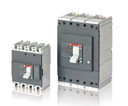 Schneider施耐德全新现货 DOMB24030A