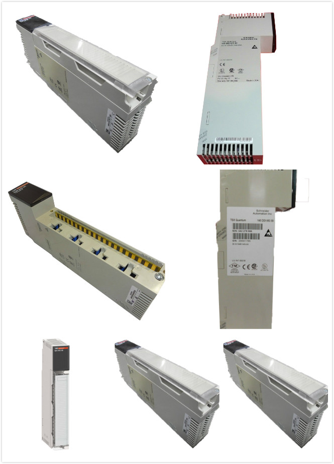  Schneider施耐德全新现货LV847110