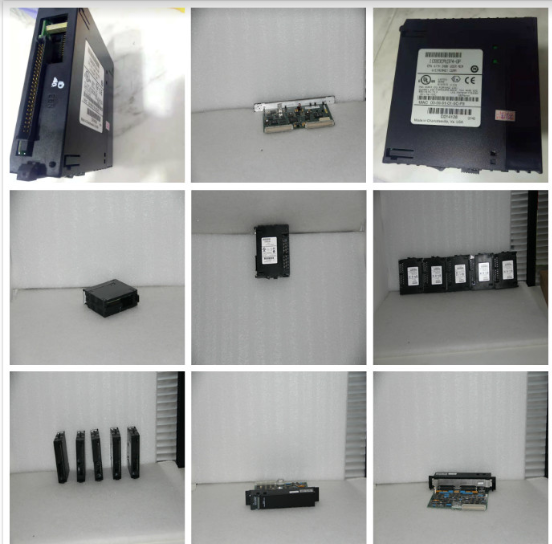 AO561   ABB全新现货