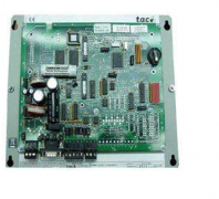 AS-HDTA-201    原装进口现货
