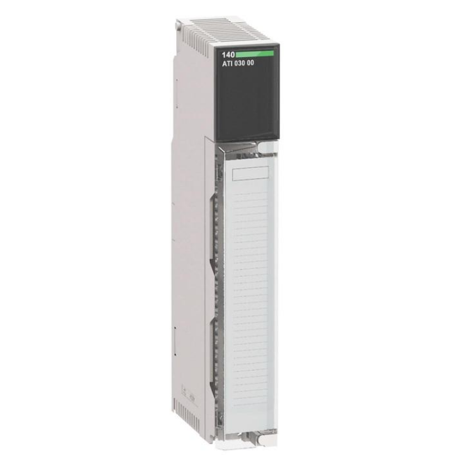 AS-HDTA-202      原装进口现货