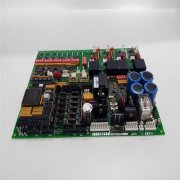 IS200EACFG2A    全新原装现货