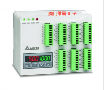 1732E-16CFGM12  原装进口现货