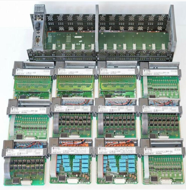 Schneider施耐德全新现货  2711K5A8