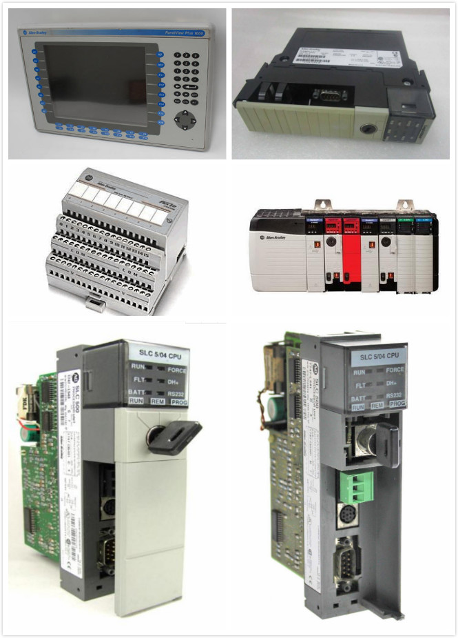 Schneider施耐德全新现货1746IA8