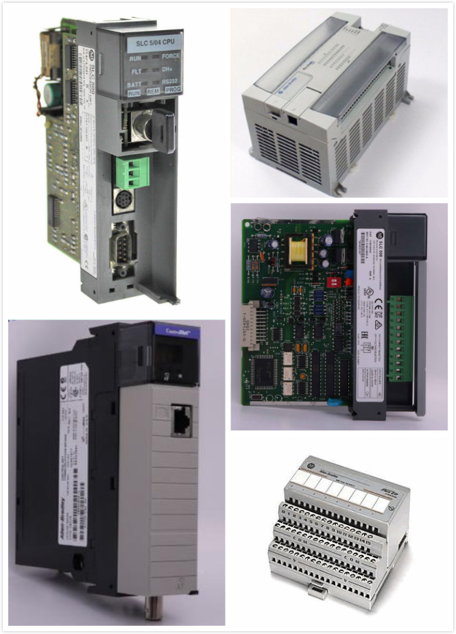 Schneider施耐德全新现货1794IT8