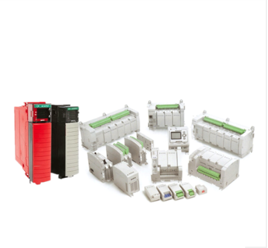 Schneider施耐德全新现货700DCP1200Z2 DC220V