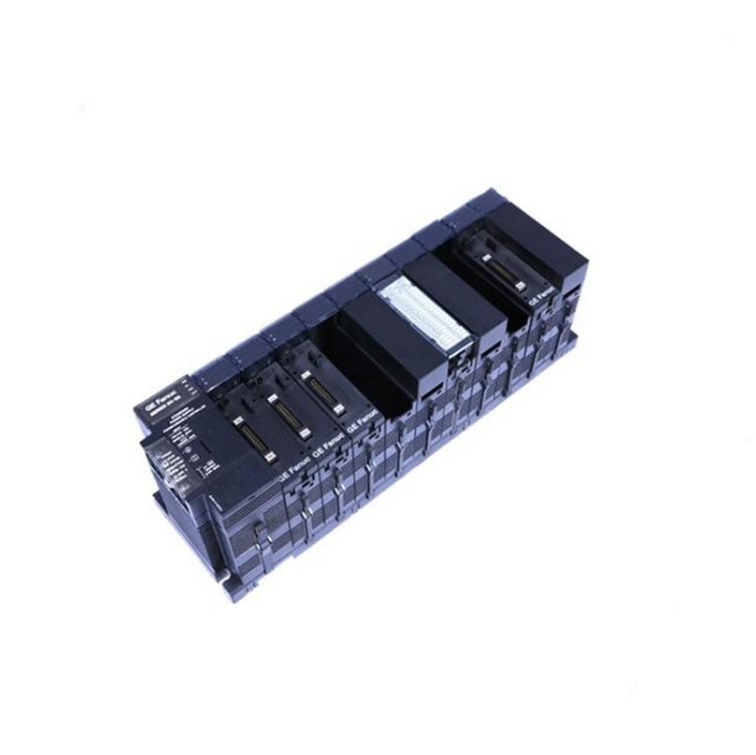H200I