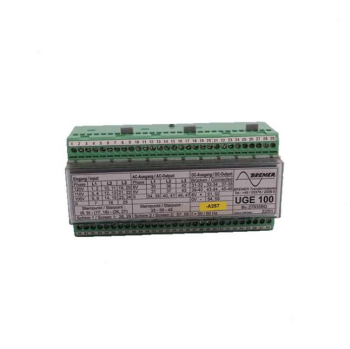 HE693STP110 原装进口现货