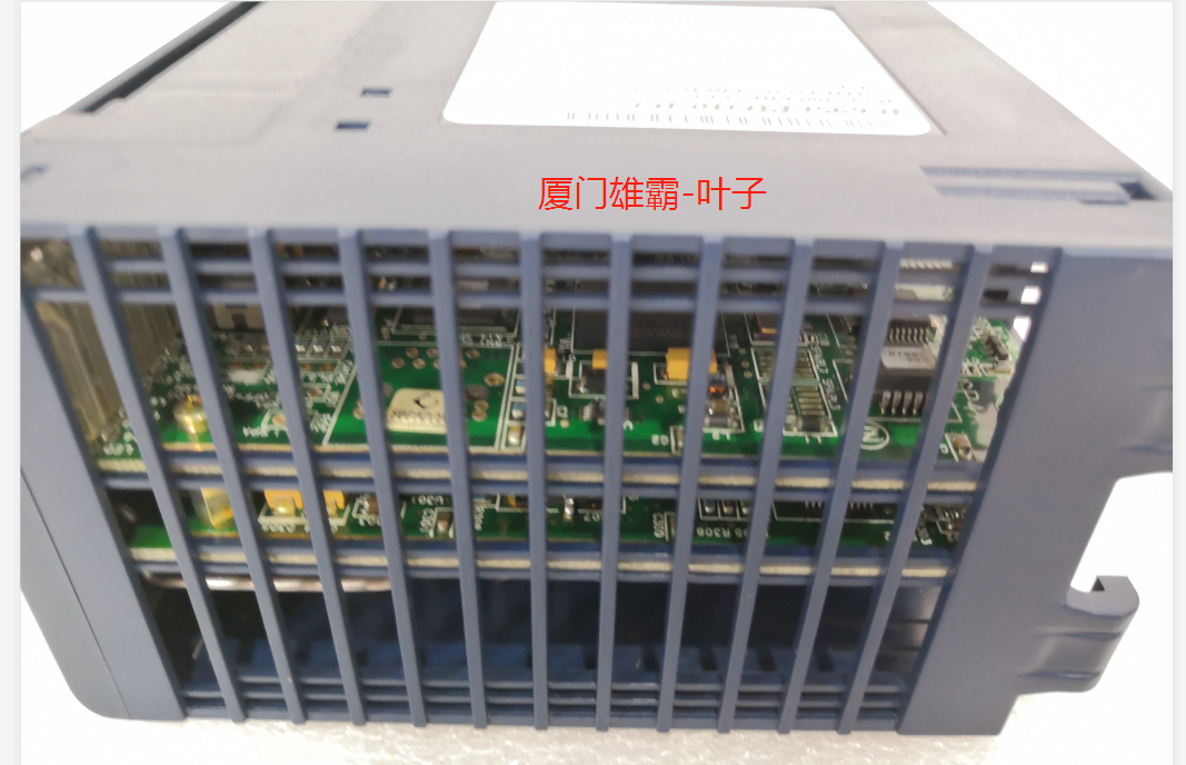 IC200CHS001底座原装进口现货