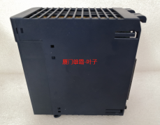 IC200GBI001底座原装进口现货