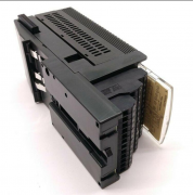 IC670GBI002 原装进口现货