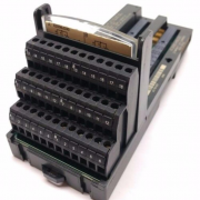 IC670MDL240J 原装进口现货