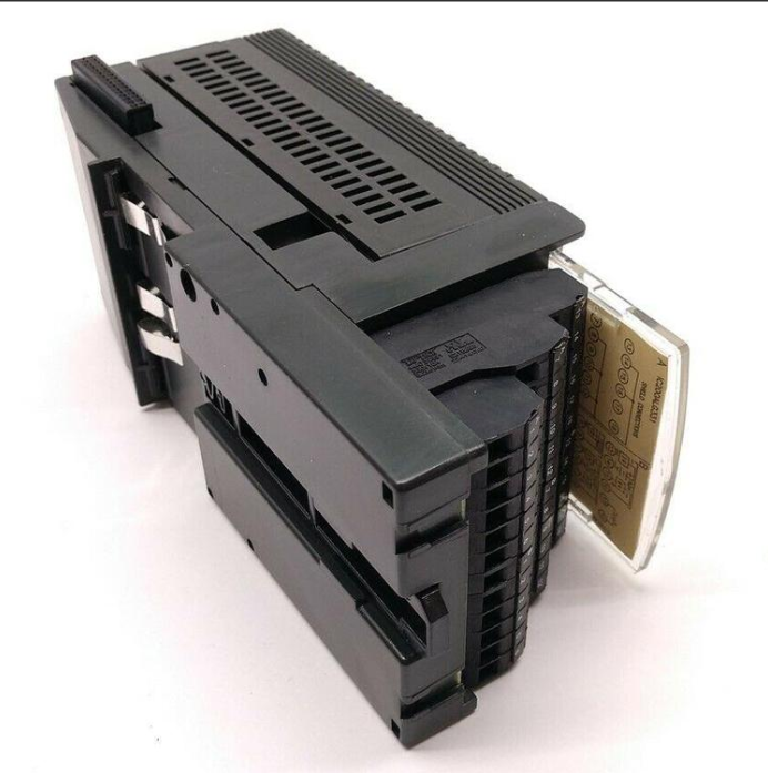IC670MDL930    原装进口现货