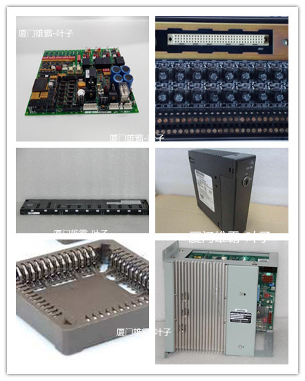  IC670PBI001底座 原装进口现货