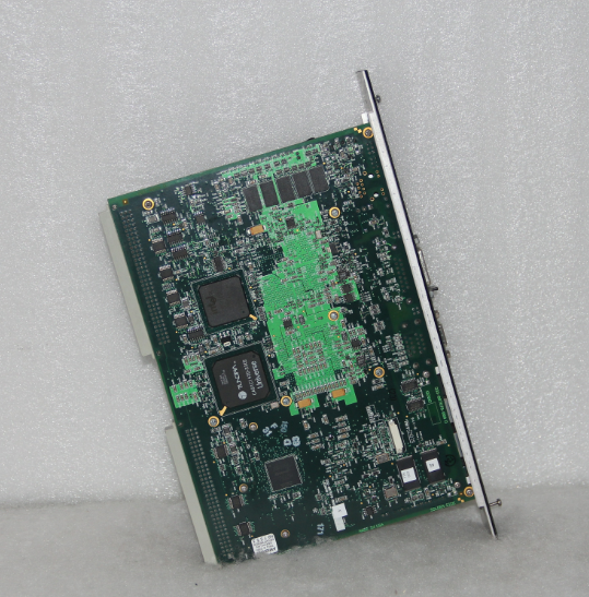 IC697ALG440原装进口现货