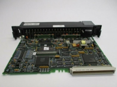 IC697CPM925  原装进口现货