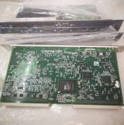 IC697MDL250原装进口现货