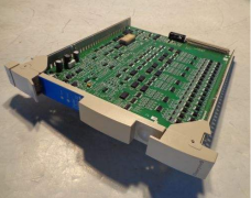 SRPE60A 40 原装进口现货
