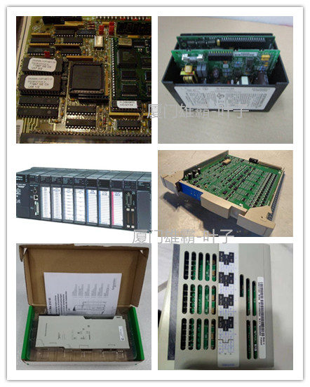 IC698ETM001  原装进口现货