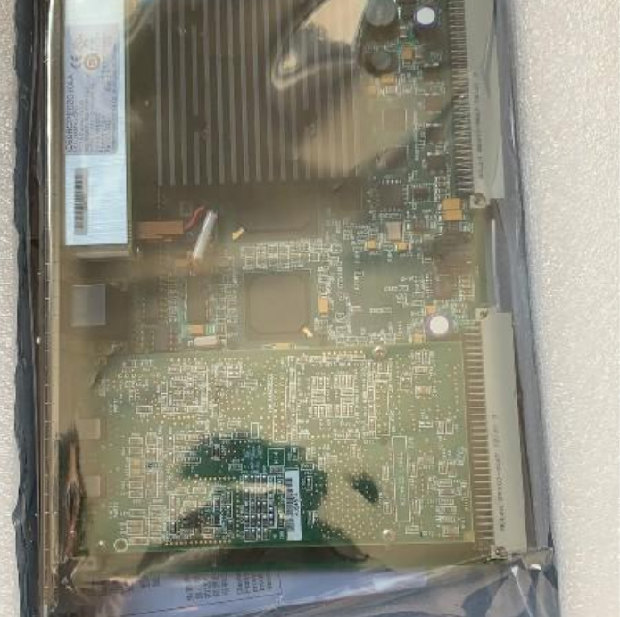 84-W8559F01B原装进口现货