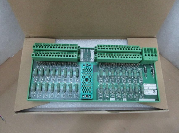 140CPU31110  模块、控制器、卡件