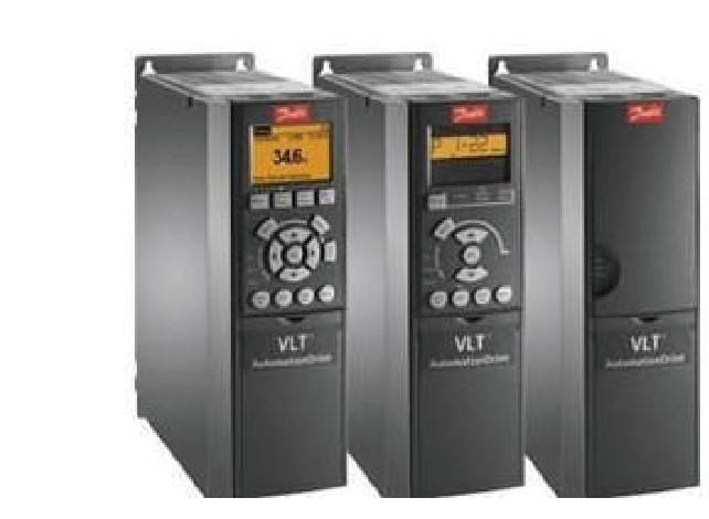 140CRA93100    模块、卡件、控制器