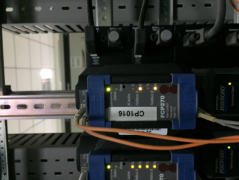 140DAI34000  模块、卡件、控制器