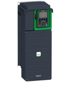 140DDI35300   模块、卡件、控制器
