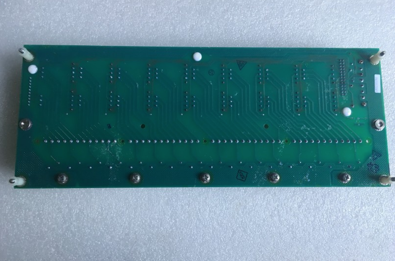 CC-TDOB11模块、卡件、控制器