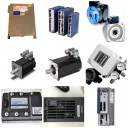  CC-TAIX11模块、卡件、控制器