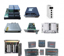   CC-TAIN01模块、卡件、控制器