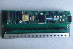   CC-TAIN11模块、卡件、控制器