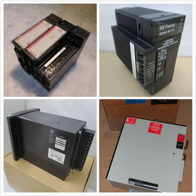  CT7P70500470CW24    模块 卡件 控制器 欧美原装进口