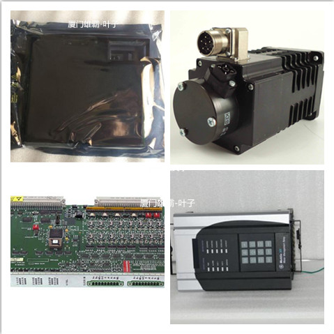 IC670MDL240K  模块 卡件 控制器 欧美原装进口现货