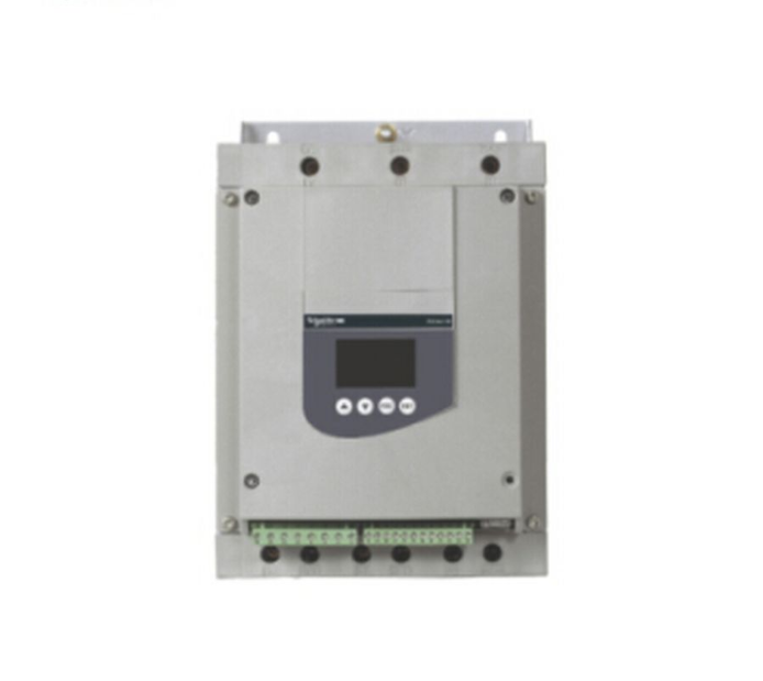 140ACI03000  模块、卡件、PLC、控制器 低价出售