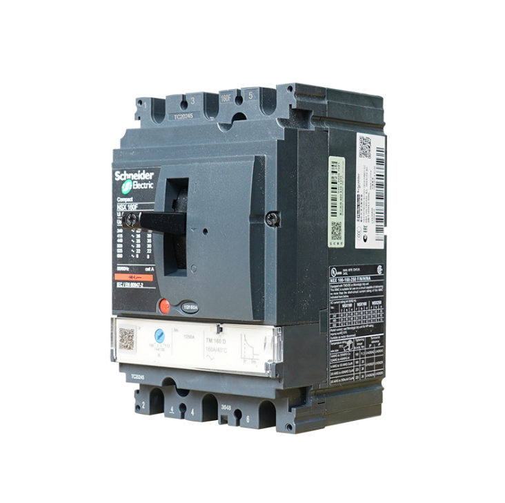 140AVI03000  模块、卡件、PLC、控制器 低价出售