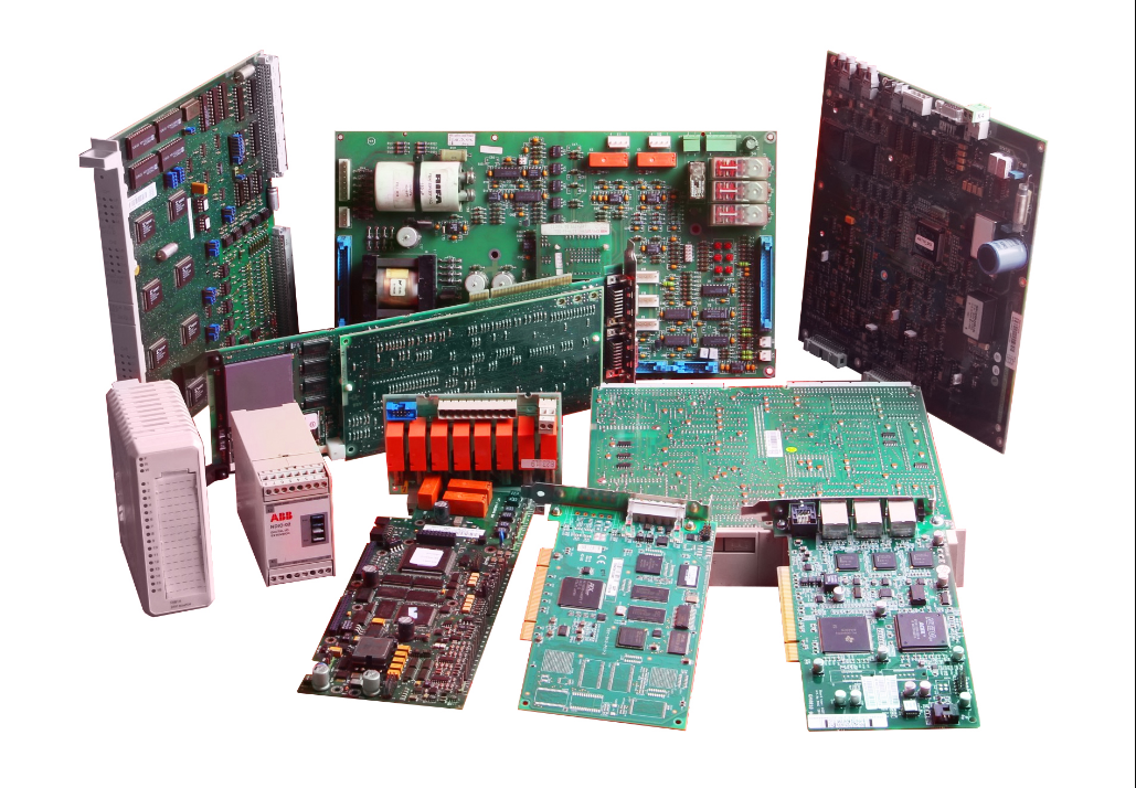 IC5002TBX0010  美国进口GE PLC 模块 卡件 原装现货