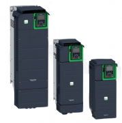 140ACI04000  模块、卡件、PLC、控制器 低价出售