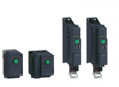 140CPS11400  模块、卡件、PLC、控制器 低价出售