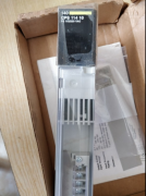140CPU11302模块、卡件控制器、PLC、年底促销
