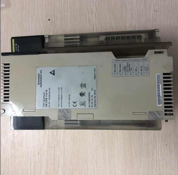 140CPU43412模块、卡件控制器、PLC、年底促销