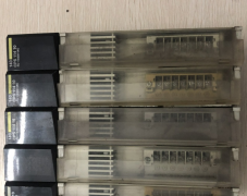 490NRP95400模块、卡件控制器、PLC、年底促销